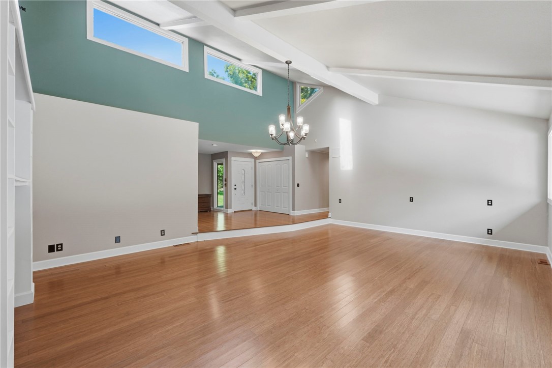 Hyland Park Rogers - Residential