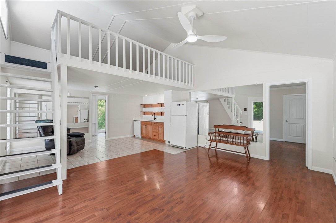Hyland Park Rogers - Residential