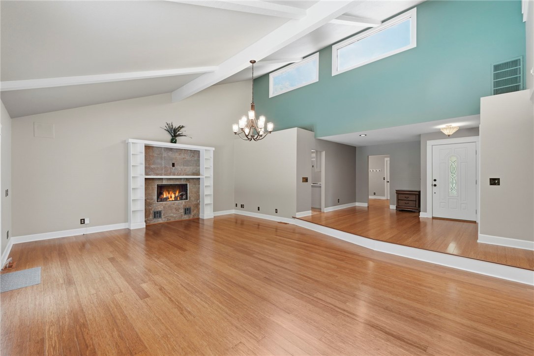 Hyland Park Rogers - Residential