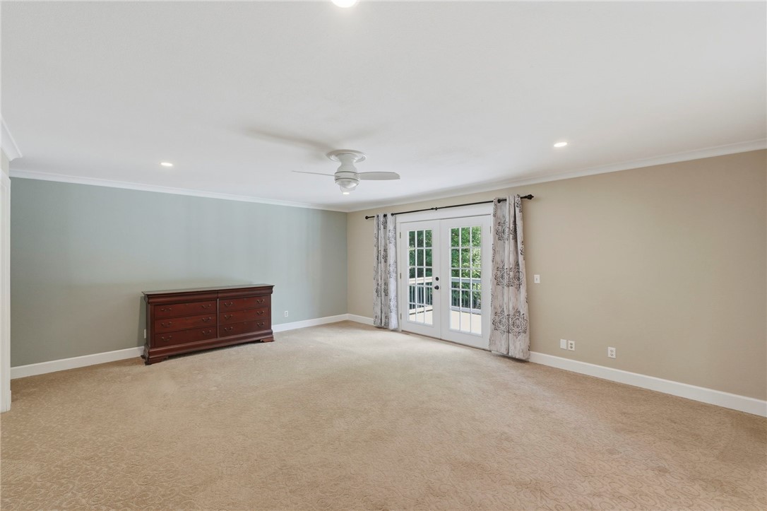 Hyland Park Rogers - Residential