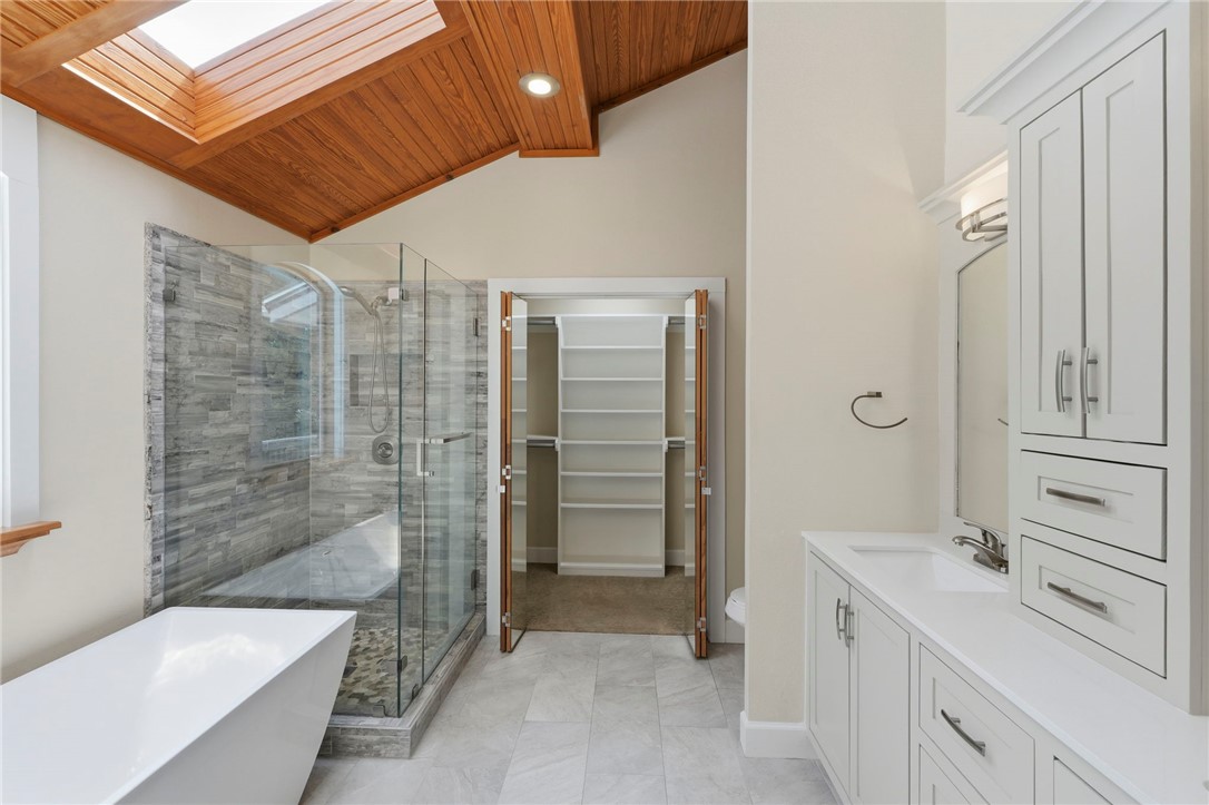 Hyland Park Rogers - Residential