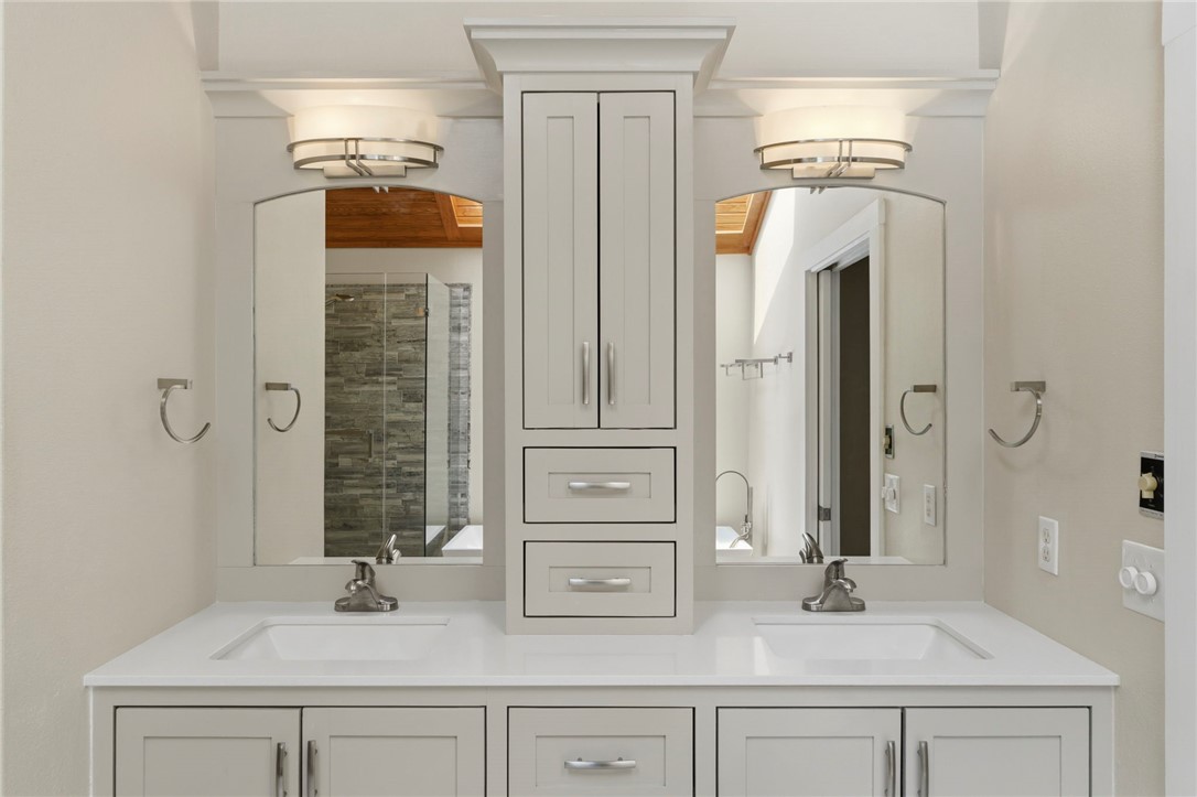 Hyland Park Rogers - Residential