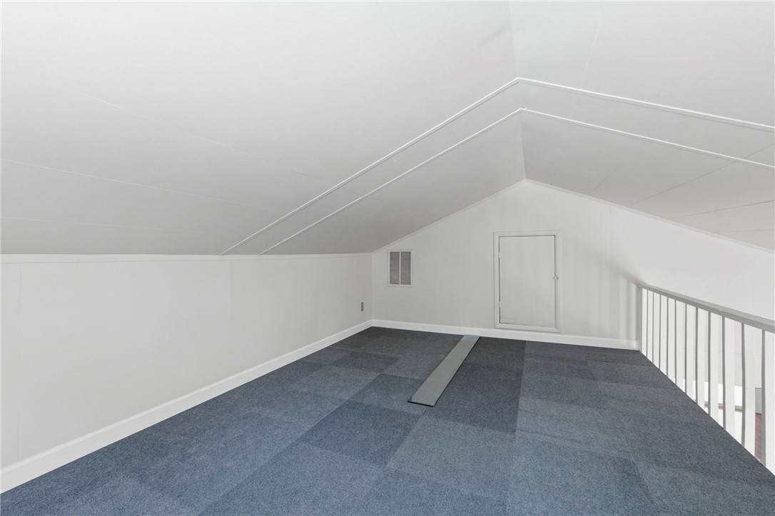 Hyland Park Rogers - Residential