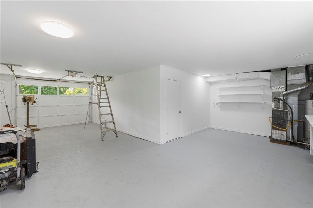 Hyland Park Rogers - Residential