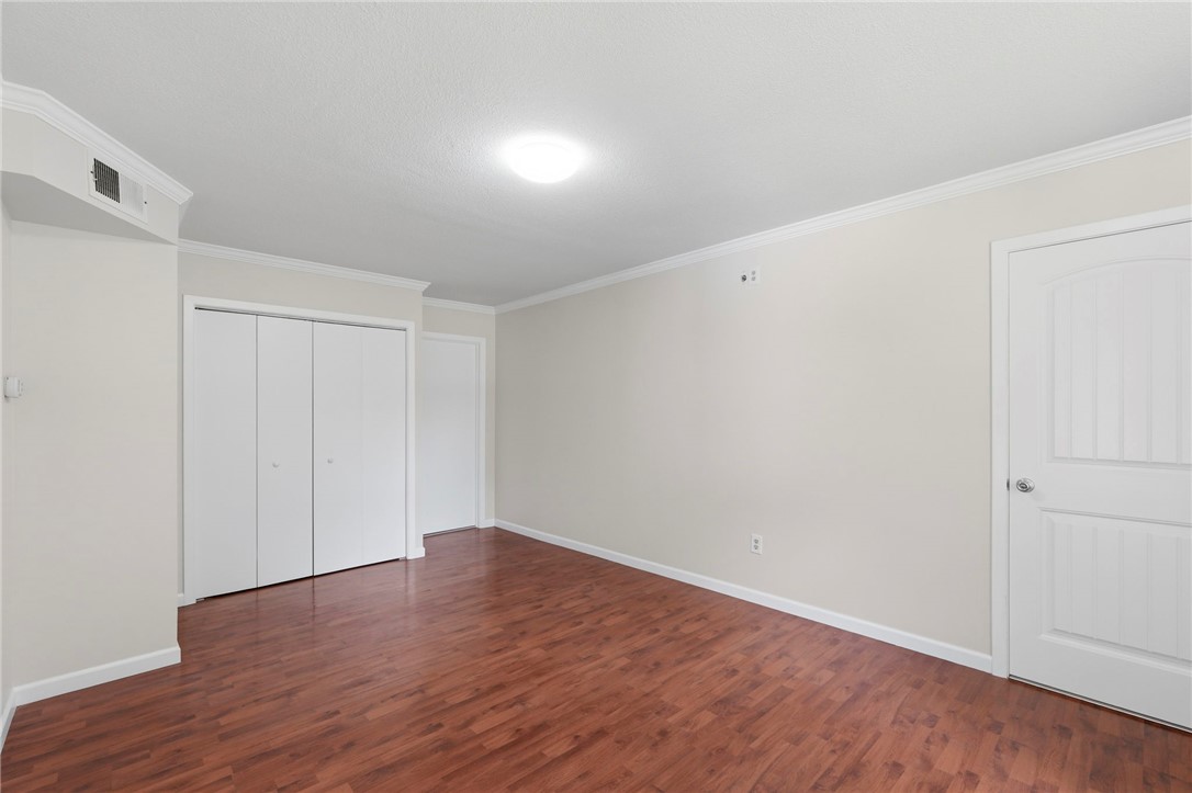 Hyland Park Rogers - Residential