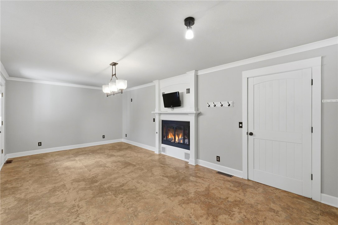 Hyland Park Rogers - Residential