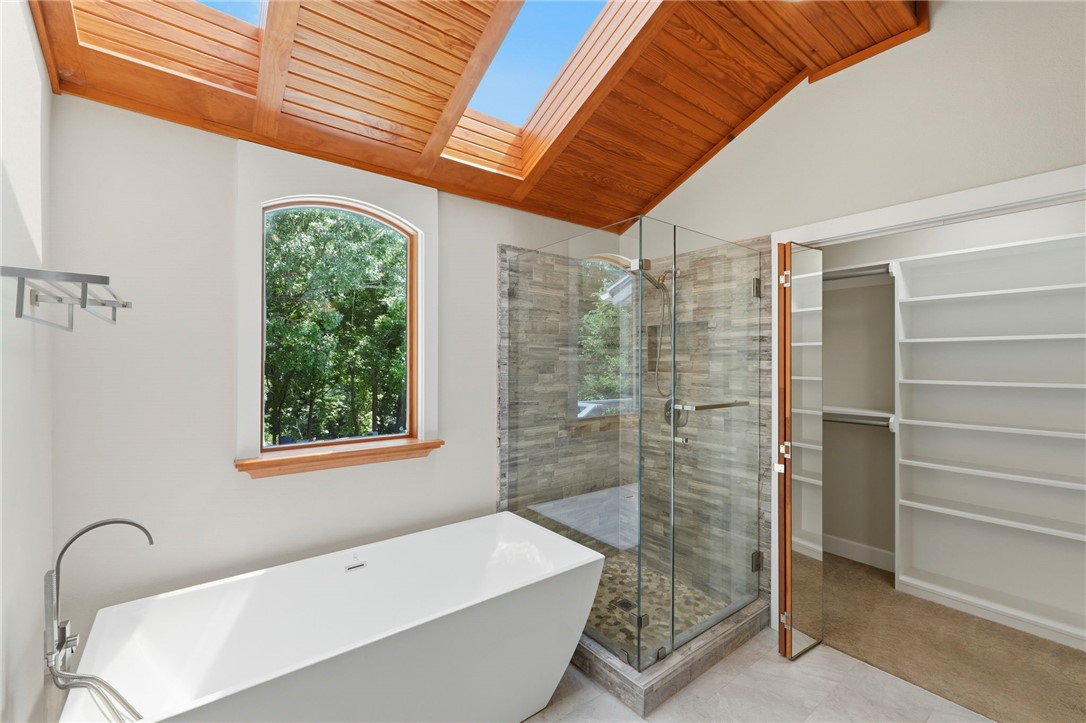 Hyland Park Rogers - Residential