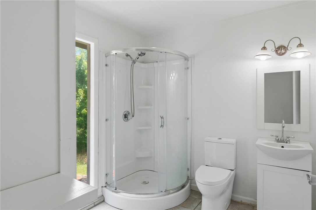 Hyland Park Rogers - Residential