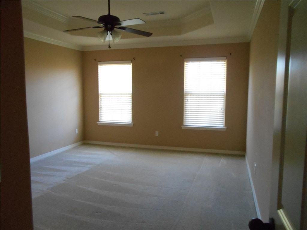 Sienna At Coopers Farm Ph 1b Centerton - Residential Lease