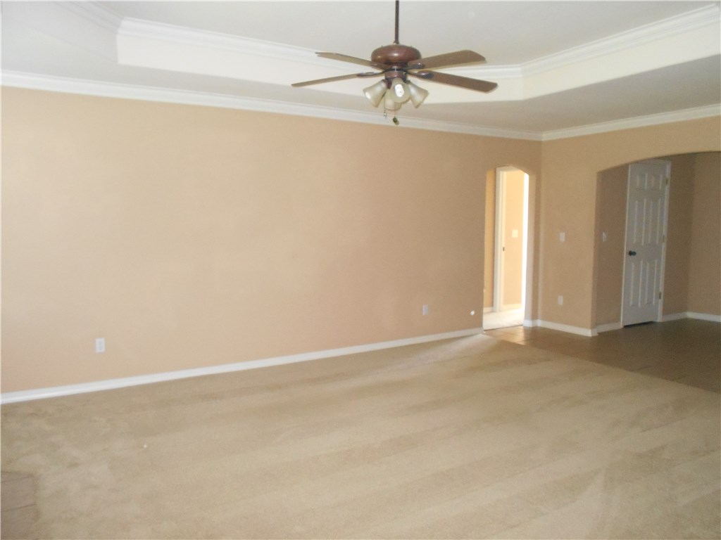 Sienna At Coopers Farm Ph 1b Centerton - Residential Lease