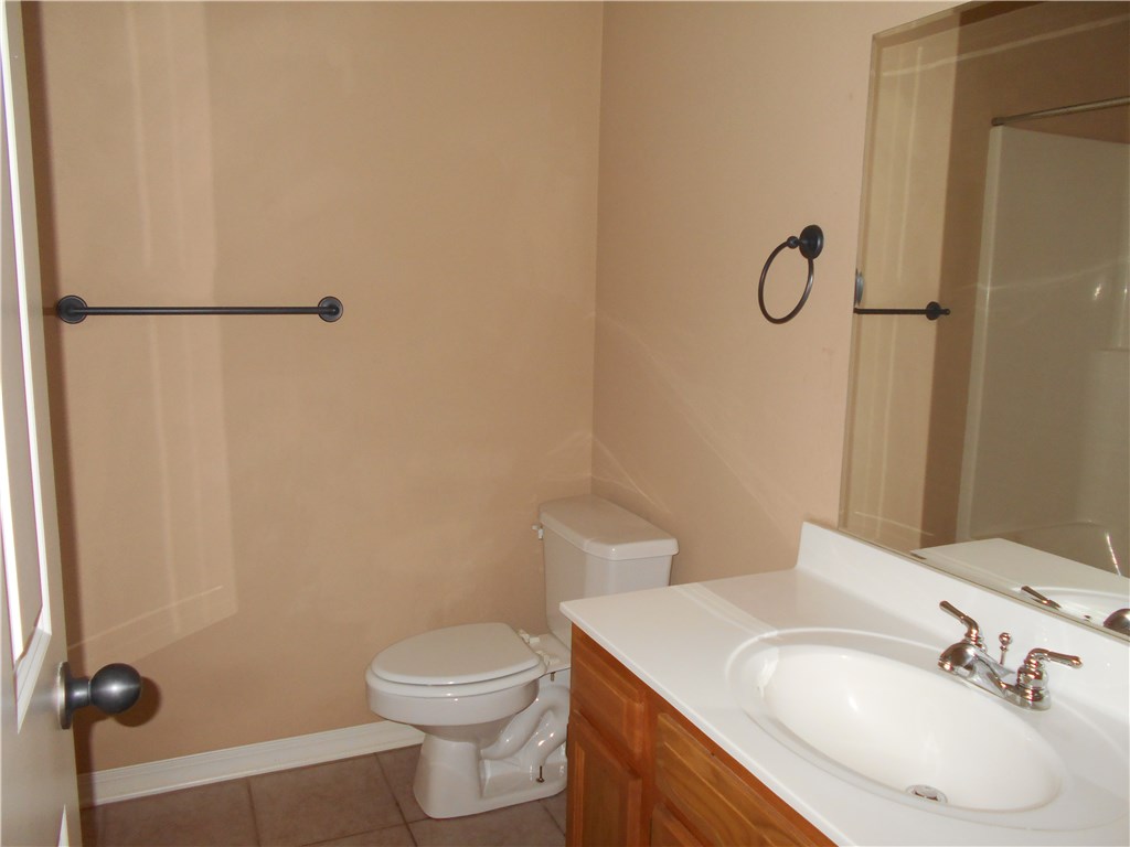 Sienna At Coopers Farm Ph 1b Centerton - Residential Lease