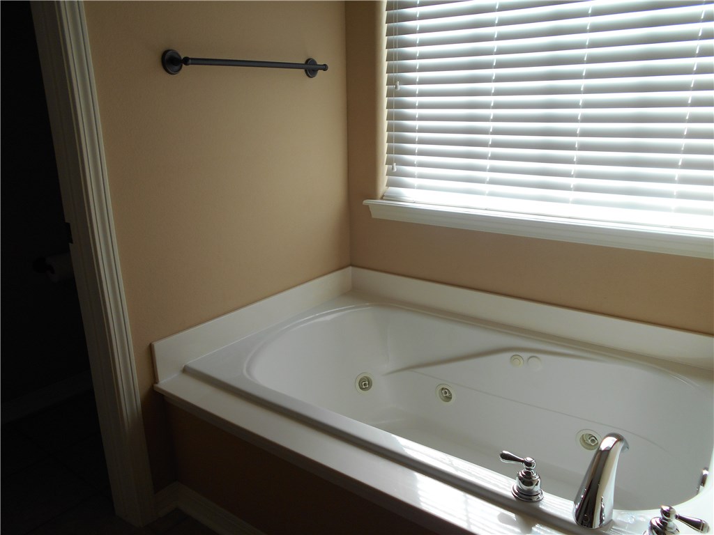 Sienna At Coopers Farm Ph 1b Centerton - Residential Lease