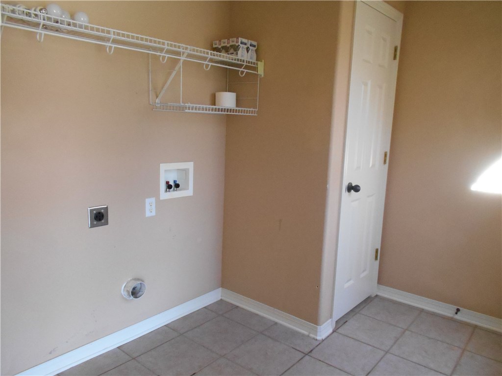 Sienna At Coopers Farm Ph 1b Centerton - Residential Lease