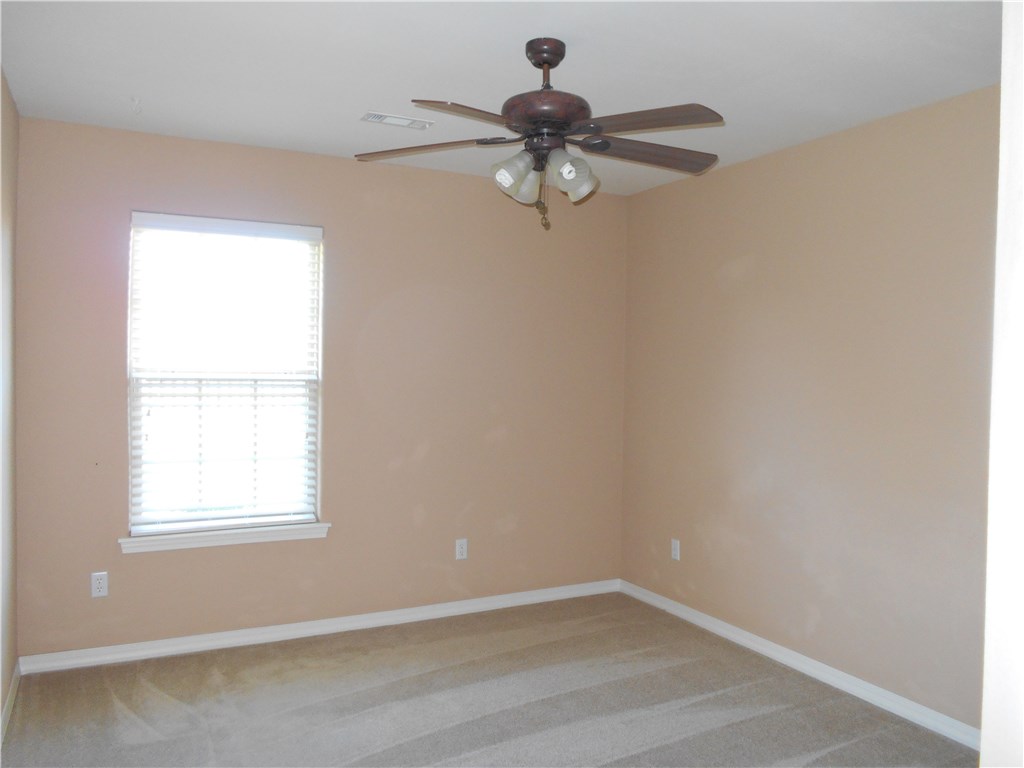 Sienna At Coopers Farm Ph 1b Centerton - Residential Lease