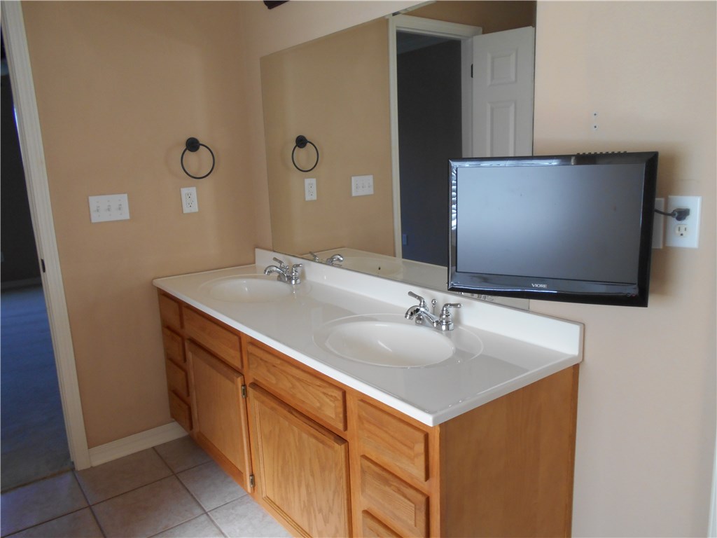 Sienna At Coopers Farm Ph 1b Centerton - Residential Lease