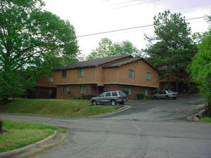 Sold before entering in MLS