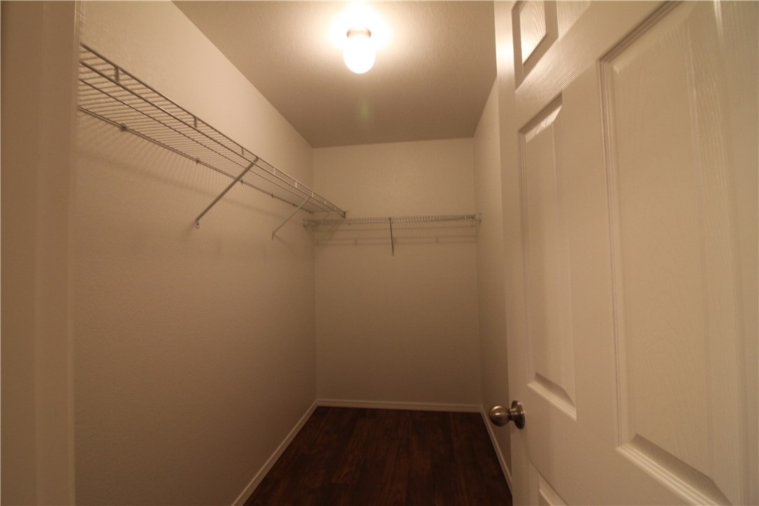 Heritage Heights - Residential Lease