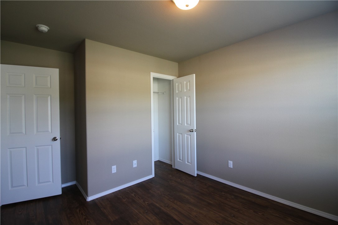 Heritage Heights - Residential Lease