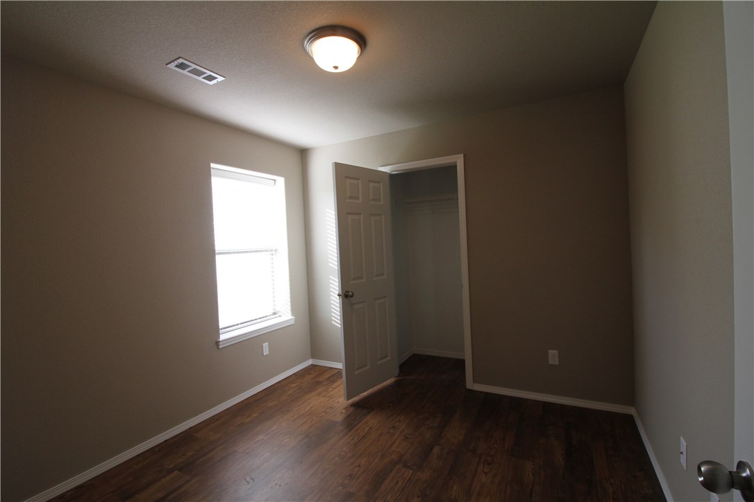 Heritage Heights - Residential Lease