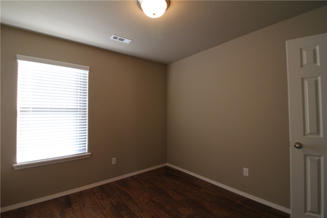Heritage Heights - Residential Lease