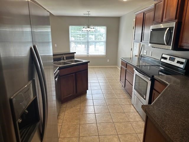 Sienna at Cooper's Farm Ph1B - Residential Lease