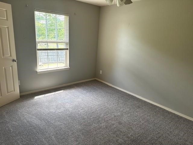 Sienna at Cooper's Farm Ph1B - Residential Lease