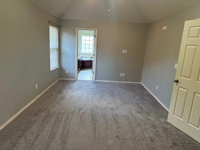 Sienna at Cooper's Farm Ph1B - Residential Lease