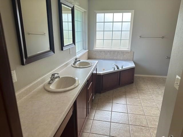 Sienna at Cooper's Farm Ph1B - Residential Lease