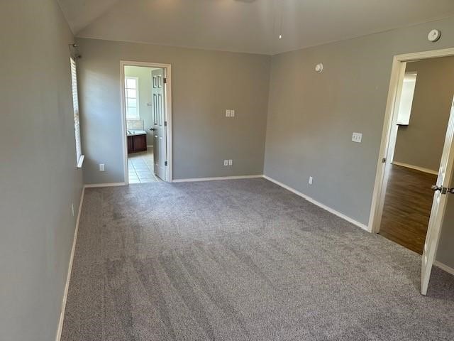 Sienna at Cooper's Farm Ph1B - Residential Lease