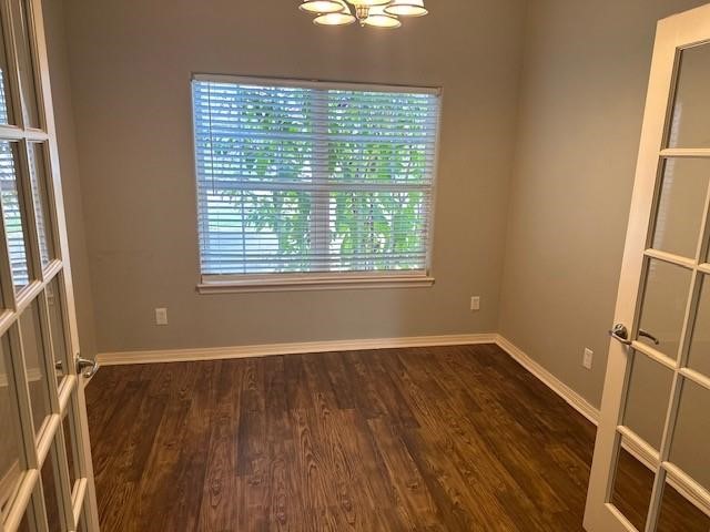 Sienna at Cooper's Farm Ph1B - Residential Lease