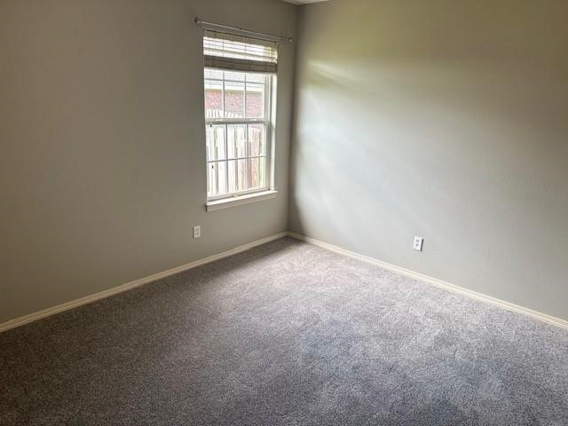 Sienna at Cooper's Farm Ph1B - Residential Lease