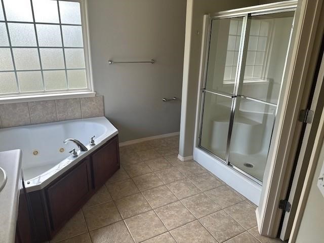 Sienna at Cooper's Farm Ph1B - Residential Lease