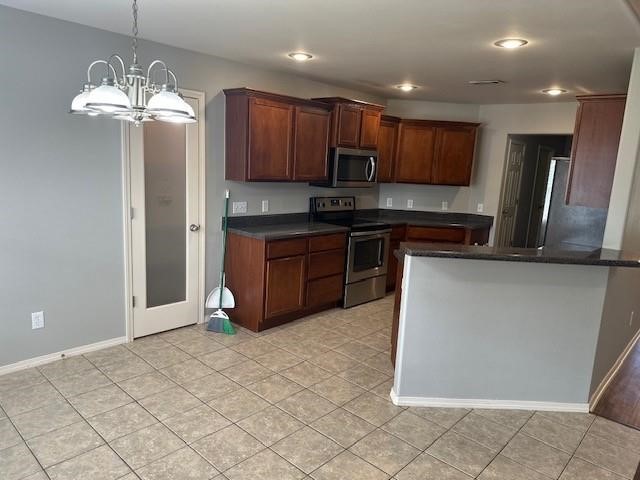 Sienna at Cooper's Farm Ph1B - Residential Lease