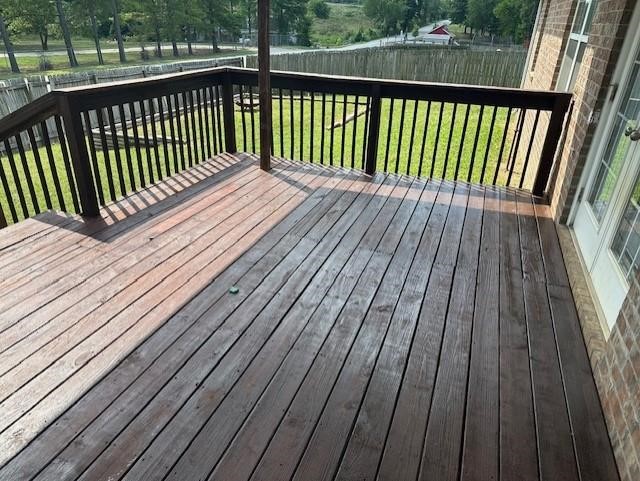 Sienna at Cooper's Farm Ph1B - Residential Lease