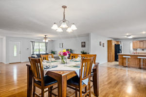 Robinwood II Unit II - Residential