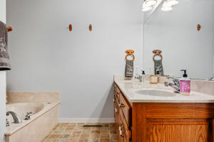Robinwood II Unit II - Residential