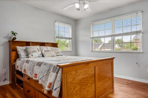 Robinwood II Unit II - Residential