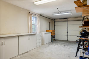 Robinwood II Unit II - Residential