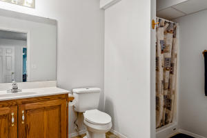 Robinwood II Unit II - Residential