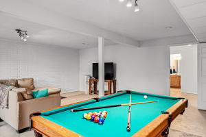 Robinwood II Unit II - Residential