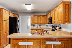 Robinwood II Unit II - Residential
