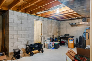 Robinwood II Unit II - Residential