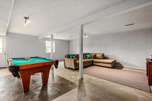Robinwood II Unit II - Residential