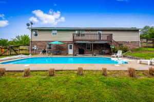 Robinwood II Unit II - Residential