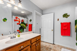Robinwood II Unit II - Residential