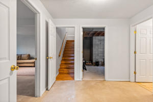 Robinwood II Unit II - Residential