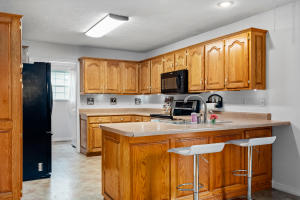 Robinwood II Unit II - Residential