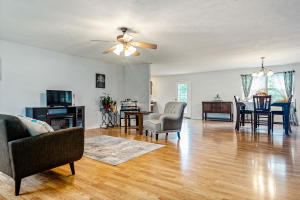 Robinwood II Unit II - Residential