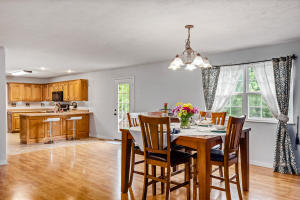 Robinwood II Unit II - Residential