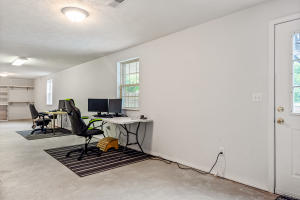 Robinwood II Unit II - Residential